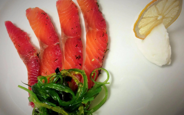 Pey La Tour - Logis Hôtels & restaurant