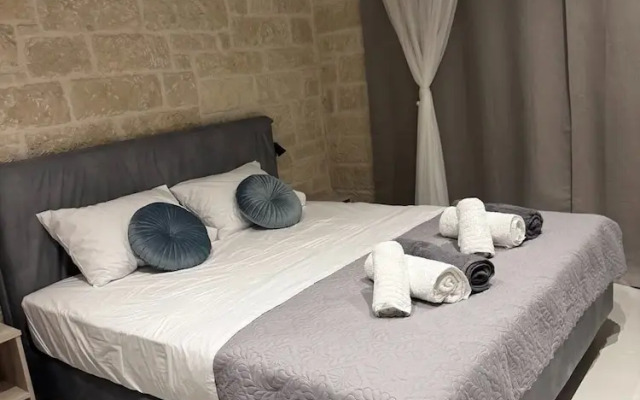 Panstel - Villa Solene With Private Pool