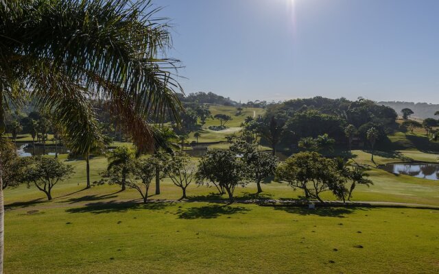 San Lameer Villa Rentals One Bedroom Standard 10425