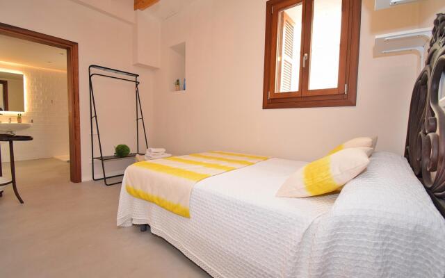 Casa Alcariot 252 by Mallorca Charme