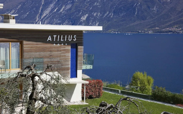 Hotel Atilius Adults Only