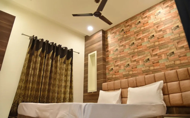 Manje Bistre Dormitory - Hostel