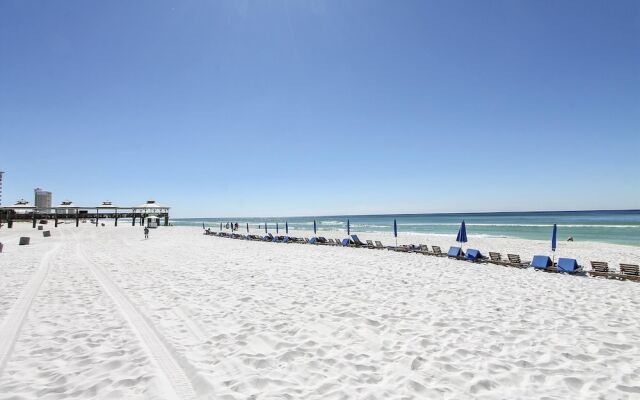 Shores of Panama 1027