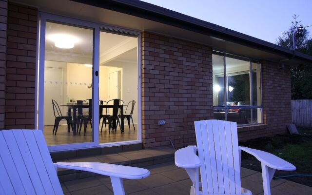 The Holiday Home People