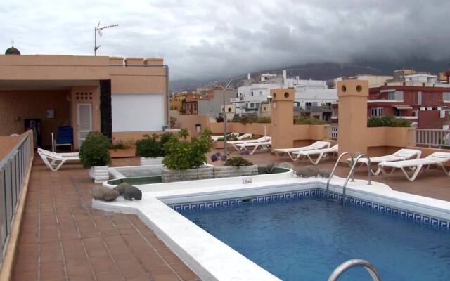 4Dreams Hotel