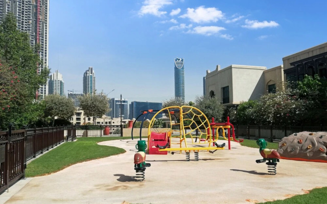 bnbme - 2B-Tajer-5041