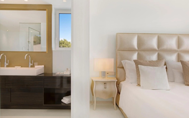 Portals Hills Boutique Hotel