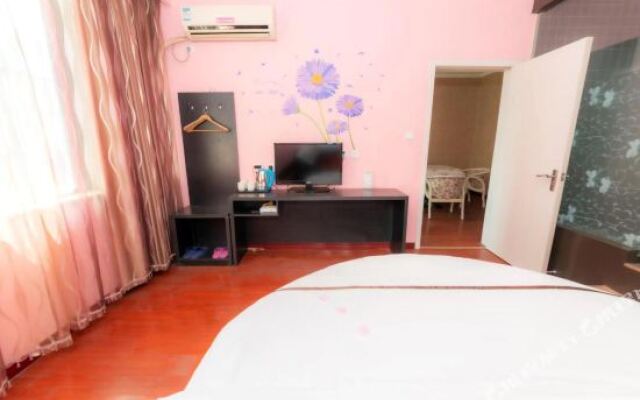 Urban Classic Hotel