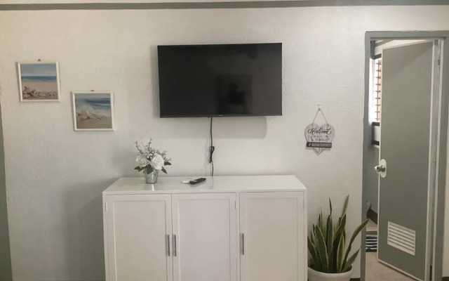 Moalboal Casablanca Inn