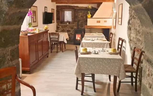 The Templars Guesthouse