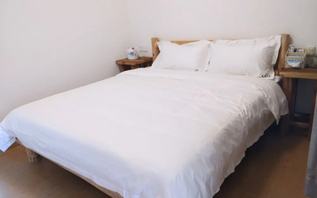 Fengyabieyuan Guest House