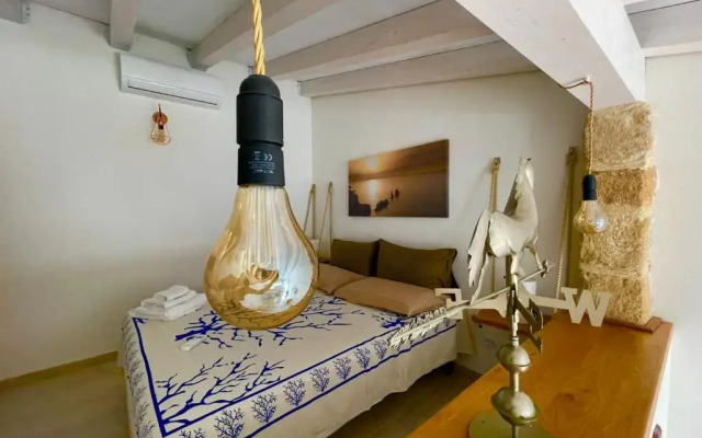 Nautilus 2