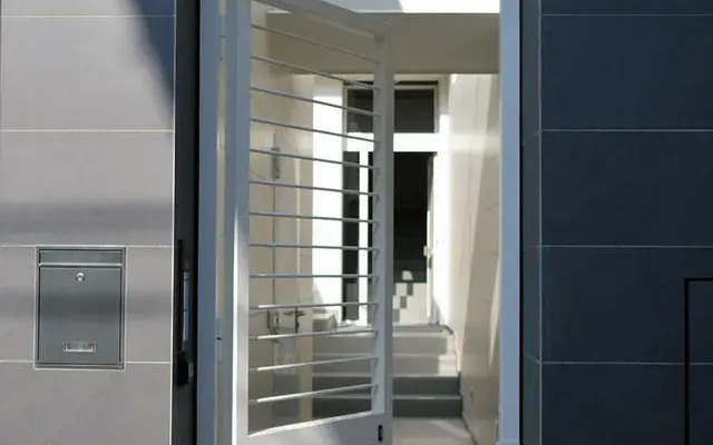 Residenza Domo