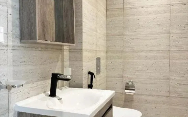 Kease Yasmin G-8 Lusso Hejaz  XZ44