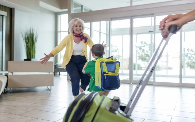 Holiday Inn Hotel & Suites Saskatoon Downtown by IHG