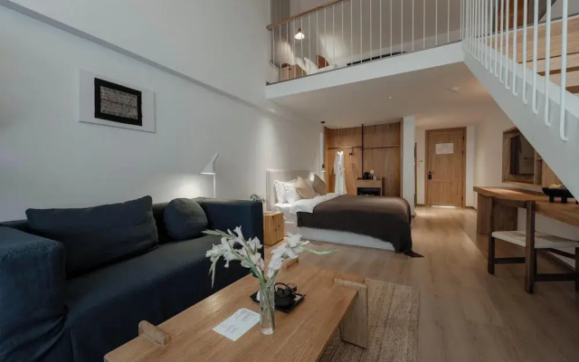 Leli Villa Designer - Vacation Homestay