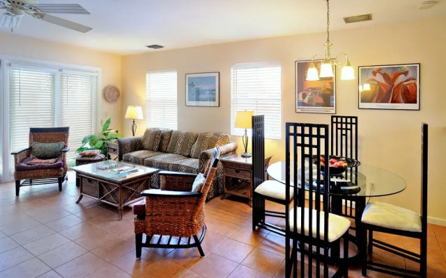 Key West Vacation Rentals