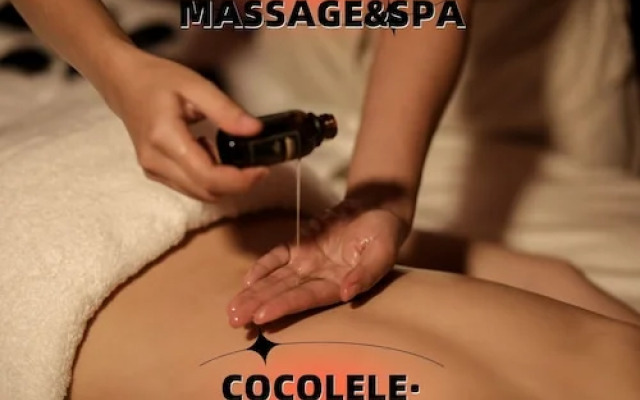 O. LIVE Social Guangxi Guilin Xiangshan Park