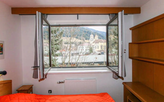 Biegel-kraus Steinach am Brenner