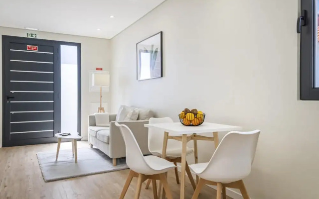 Casa da Oliveira II by Madeira Sun Travel