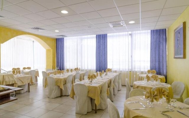 Hotel Principe