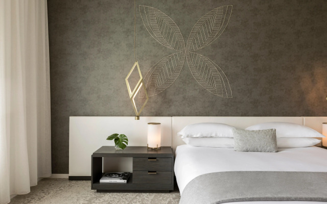 Kimpton La Peer Hotel West Hollywood by IHG