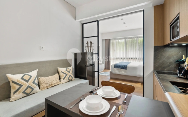 Calira by Kozystay - Nusa Dua