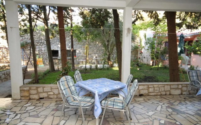 Apartments for families with children Pag - 6467