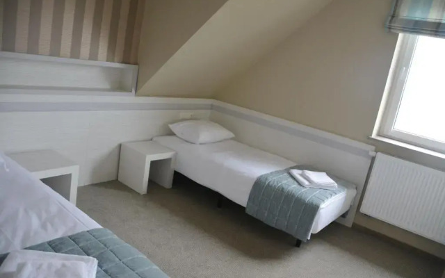 Emef Centrum Szkoleniowo-Serwisowe