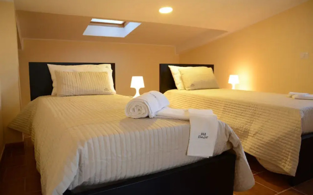 B&B BonLet