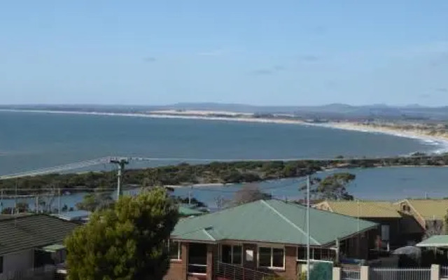 Bridport Horizon Views