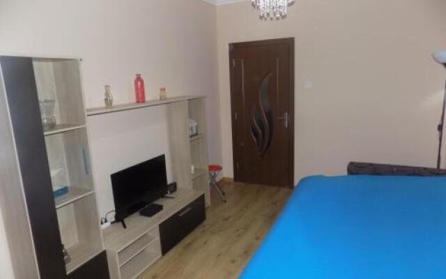 Gábriel Apartman