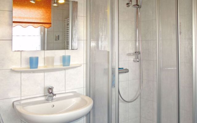 Cuxland Ferienpark 11179