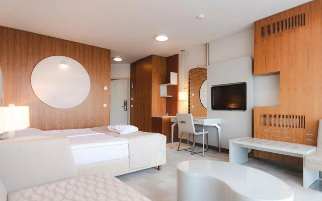 Hotel Terme