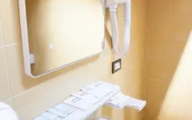 Hotel Vallée De Cogne