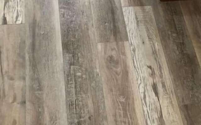 Windancer by Crystal Waters