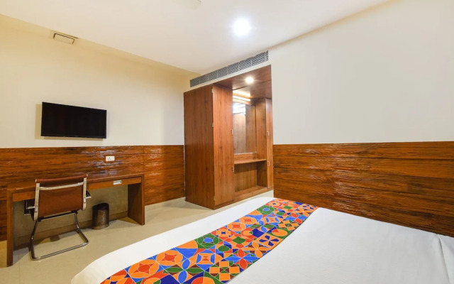 Oriva Millennium Grand