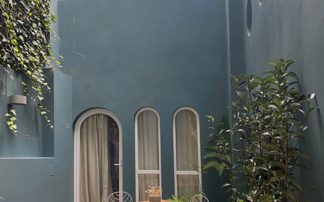 UMA Casa