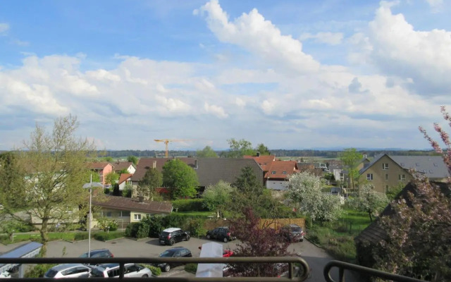 good bed Niederbipp 13