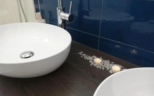 Kaloneiro Guest House