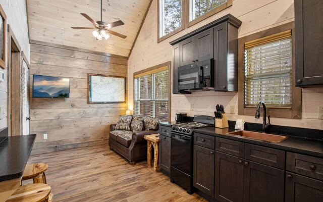 Abright Grove - Unit 2