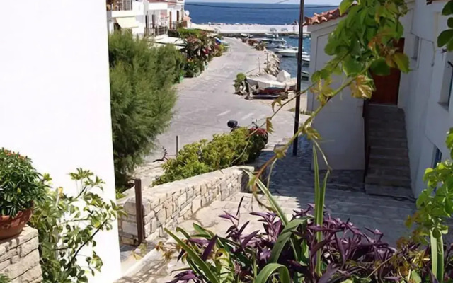 Lemos Hotel