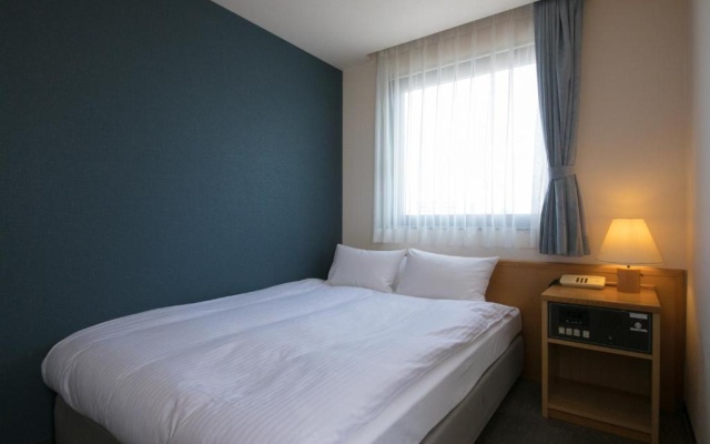 Double room (풀 더블 침대) 사진 1