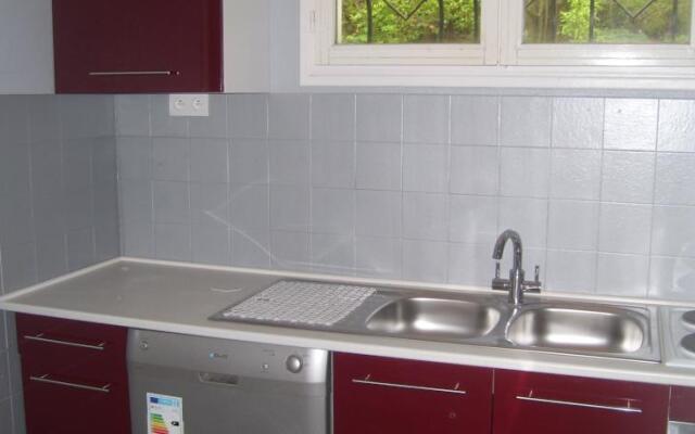 Mon Gîte en Périgord