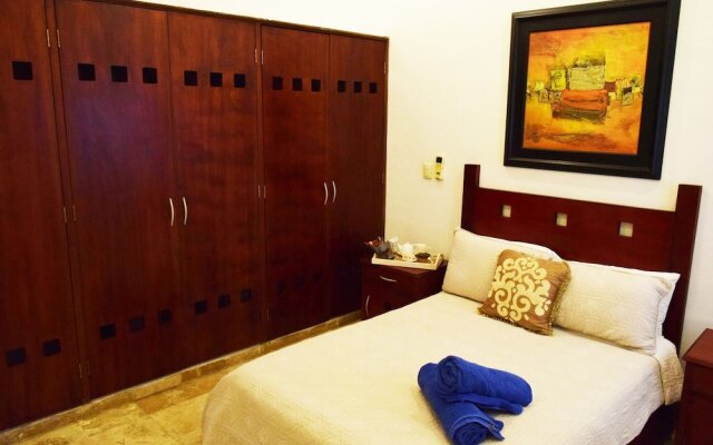 Magic Paradise B2 3 Bedroom Condo