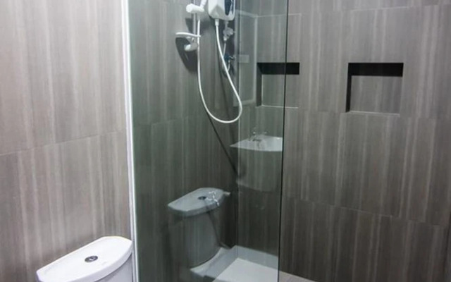 Casa Nistal