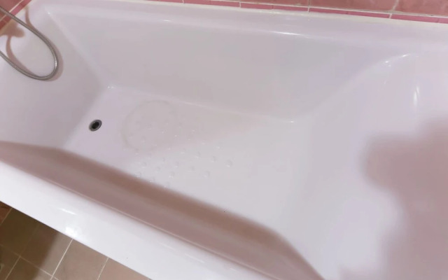 Busan Nampodong Chowon Park