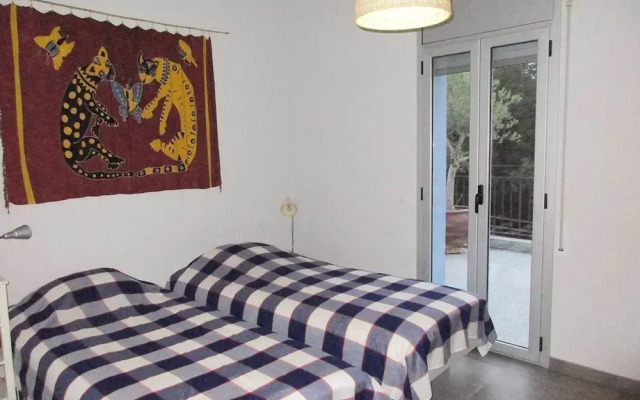 Inmo Estartit Villa Agnes Cervia