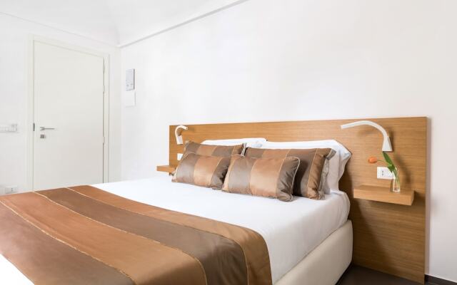 Aurà - Guest House Iblea