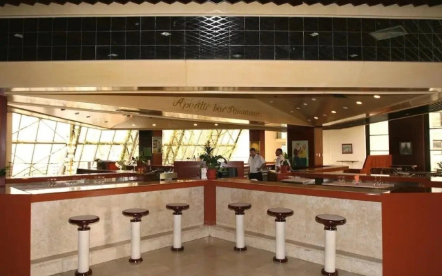 Institute Dr Simo Milosevic JSC Igalo